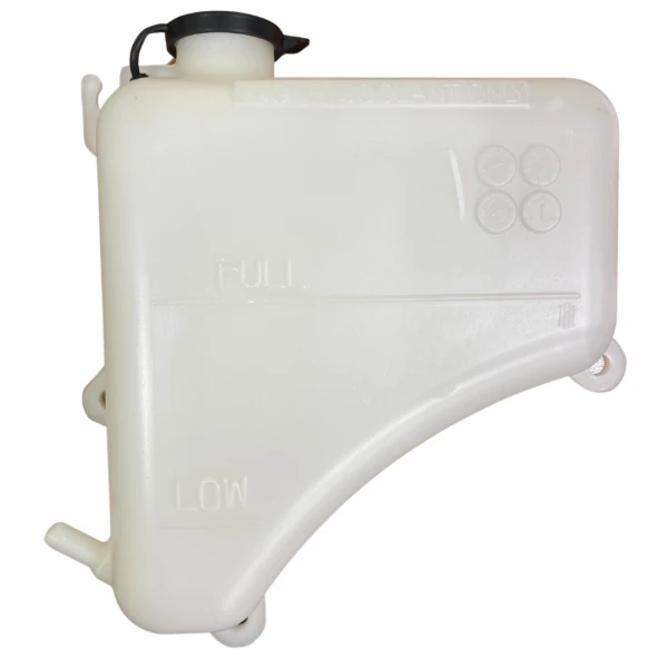 Deposito De Agua Radiador Para Suzuki Grand Nomade 2006 2014 2.7 H27a